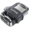 SanDisk MINI OTG 3.0 128G. SDDD3-128G-G46