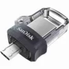 SanDisk-MINI-OTG-3.0-128G.-SDDD3-128G-G46 in Kenya