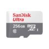 SanDisk-MicroSD-CLASS-10-100MBPS-256GB-without-Adapter-500x500 in Kenya