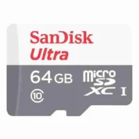 SanDisk-MicroSD-CLASS-10-100MBPS-64GB-without-Adapter-500x500 in Kenya