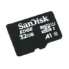 SanDisk-MicroSD-CLASS-10-120MBPS-32GB-without-Adapter-SDSQUNR-032G-GN3MN-500x500 in Kenya