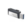 SanDisk Ultra Dual Drive USB Type-C & USB 3.1 – 128GB