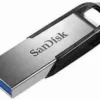 SanDisk-Ultra-Flair-3.0-512GB-–-SDCZ73-512G-G46 in Kenya