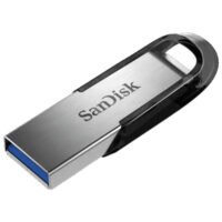 SanDisk Ultra Flair USB 3.0 256GB – SDCZ73-256G-G46