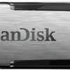 SanDisk Ultra Flair USB 3.0 256GB – SDCZ73-256G-G46 in Kenya