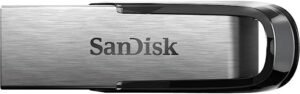 SanDisk Ultra Flair USB 3.0 256GB – SDCZ73-256G-G46 in Kenya