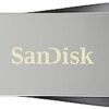 SanDisk Ultra Luxe USB 3.2 Gen 1 128GB – SDCZ74-128G-G46 in Kenya