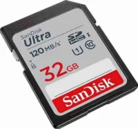 SanDisk-Ultra-SDXC-32GB-100MBs-Class-10-UHS-I-SDSDUNR-032G-GN6IN in Kenya