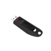 SanDisk Ultra USB 3.0 Flash Drive 128GB – SDCZ48-128G-U46