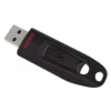 SanDisk Ultra USB 3.0 Flash Drive – 32GB (SDCZ48-032G-U46)
