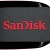 Sandisk 8GB Cruzer Blade USB Flash Drive,Disk in Kenya