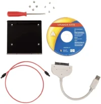 Sandisk Solid State Conversion Kit – SDSSDCK-AAA-G27