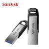 Sandisk Ultra Flair 32GB USB 3.0 Flash Disk Drive