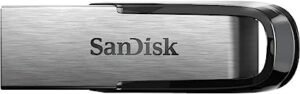 Sandisk Ultra Flair 32GB USB 3.0 Flash Disk Drive in Kenya