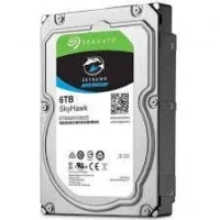 Seagate SkyHawk 6TB 3.5 inch Internal Surveillance Hard Drive – (ST6000VX001) in Kenya