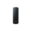 Suprema XP2-MDPB XPass 2 Outdoor Compact RFID Reader in Kenya