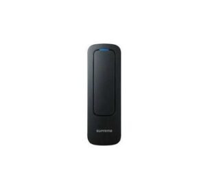 Suprema XP2-MDPB XPass 2 Outdoor Compact RFID Reader in Kenya