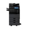 TOSHIBA E-STUDIO 2518A Black and White Multi-Functional Printer in Kenya