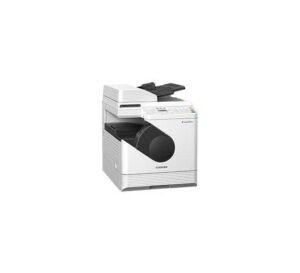 Toshiba E-Studio 2822AF Multifunctional Printer in Kenya