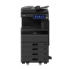 Toshiba e-STUDIO 2020AC, 2520AC printer in Kenya