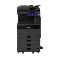 Toshiba e-STUDIO 2020AC, 2520AC printer in Kenya