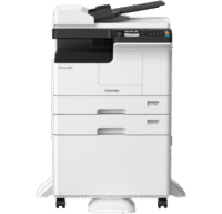 Toshiba eStudio 2329A MFP e-STUDIO2329A in Kenya