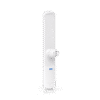 Ubiquiti LAP-120 LiteAP AC 5GHz Sector Outdoor Access Point