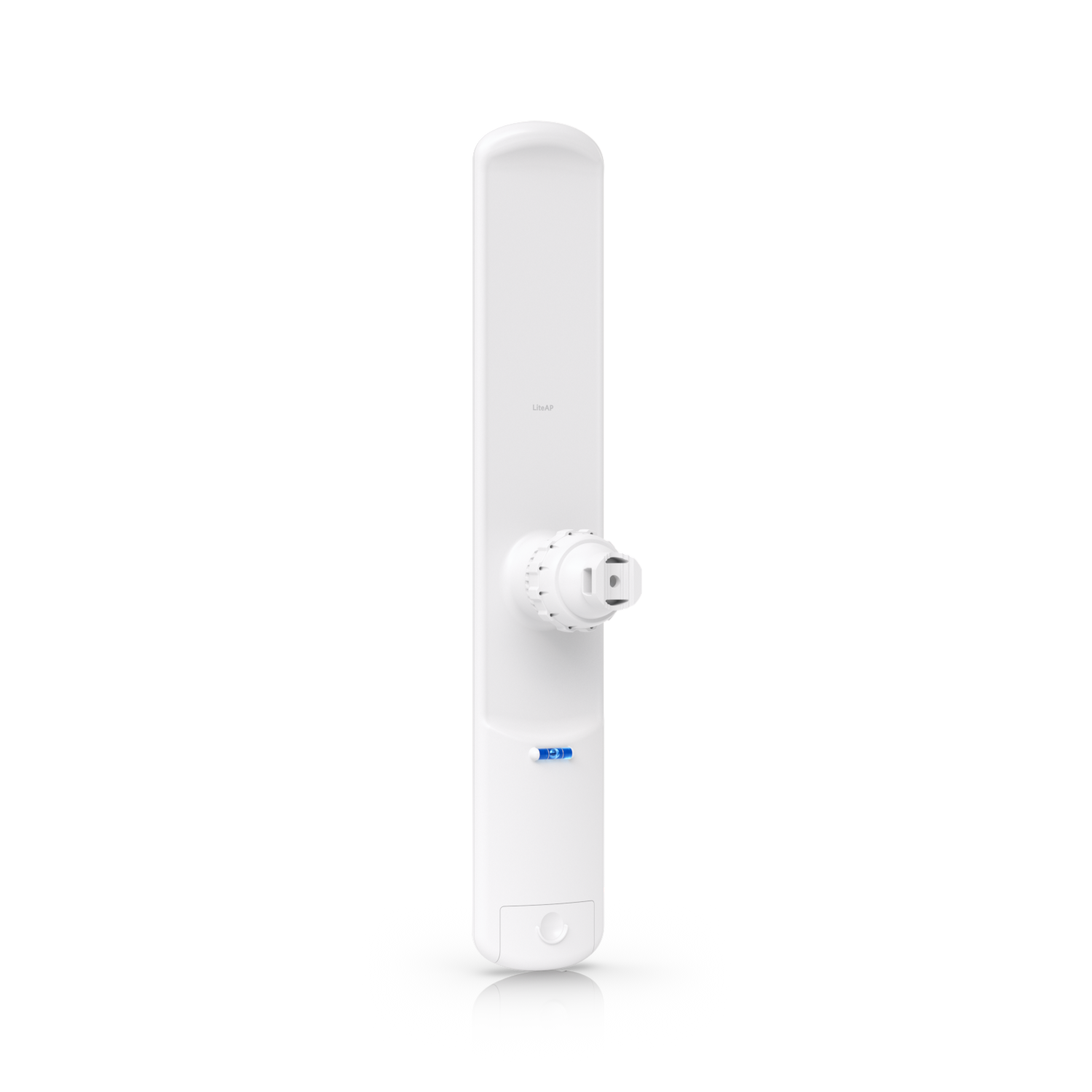 Ubiquiti LAP-120 LiteAP AC 5GHz Sector Outdoor Access Point