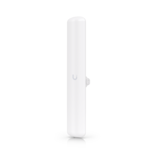 Ubiquiti LAP-120 LiteAP AC 5GHz Sector Outdoor Wireless Access Point