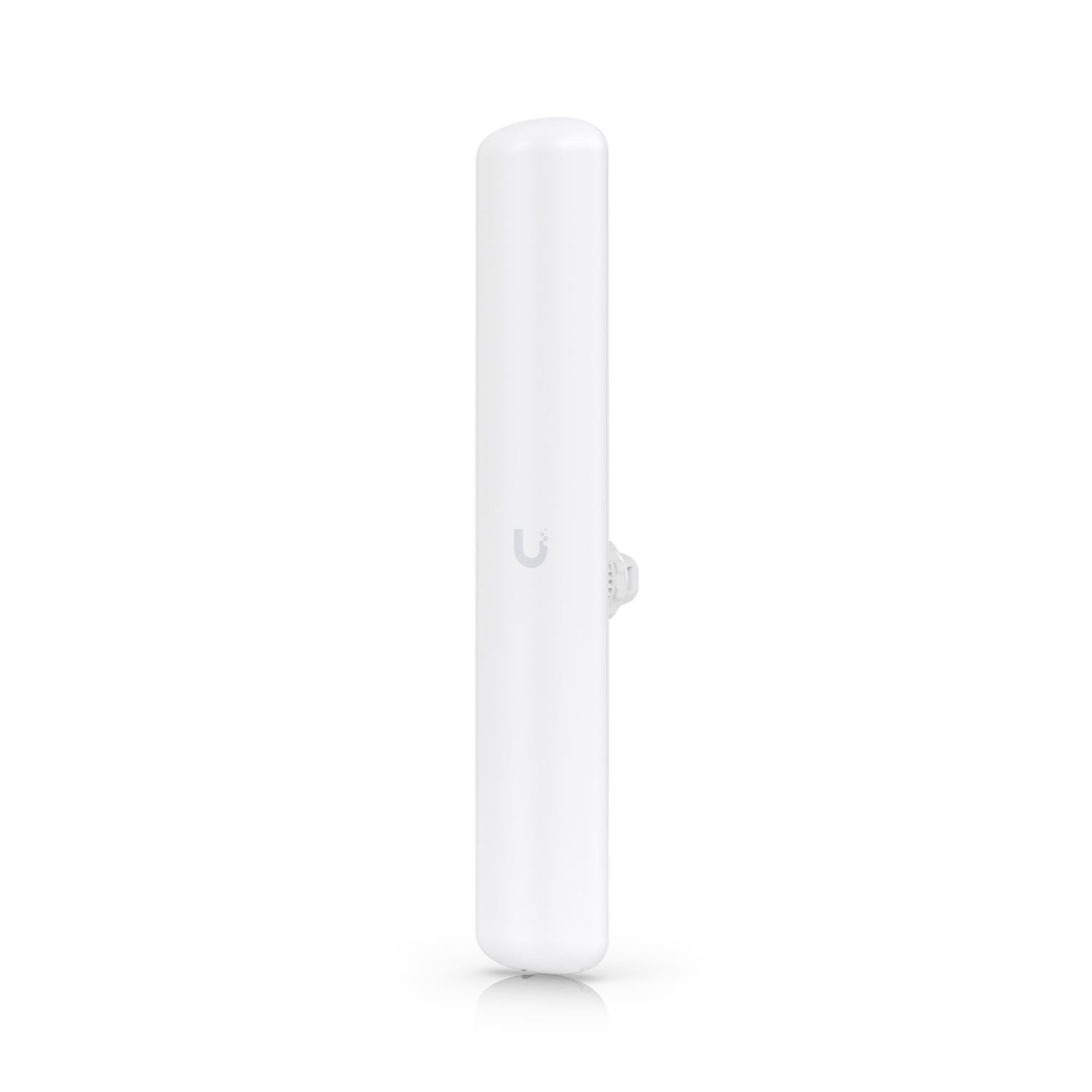 Ubiquiti LAP-120 LiteAP AC 5GHz Sector Outdoor Wireless Access Point