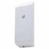 Ubiquiti Nanoststion locoM5 in Kenya