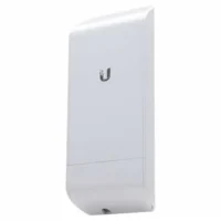 Ubiquiti Nanoststion locoM5 in Kenya