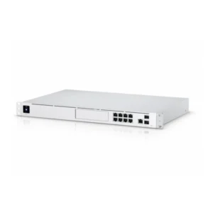 Ubiquiti-UDM-PRO-UniFi-Dream-Machine-PRO in Kenya
