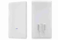 Ubiquiti-UniFi-UAP-AC-M-PRO-Dual-Band-802.11ac-Mesh-Pro-Outdoor in Kenya