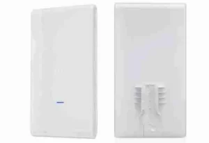 Ubiquiti-UniFi-UAP-AC-M-PRO-Dual-Band-802.11ac-Mesh-Pro-Outdoor in Kenya