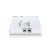 Ubiquiti UniFi UAP-AC-M-PRO Dual-Band Mesh Pro Outdoor Access Point