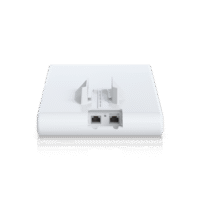 Ubiquiti UniFi UAP-AC-M-PRO Dual-Band Mesh Pro Outdoor Access Point