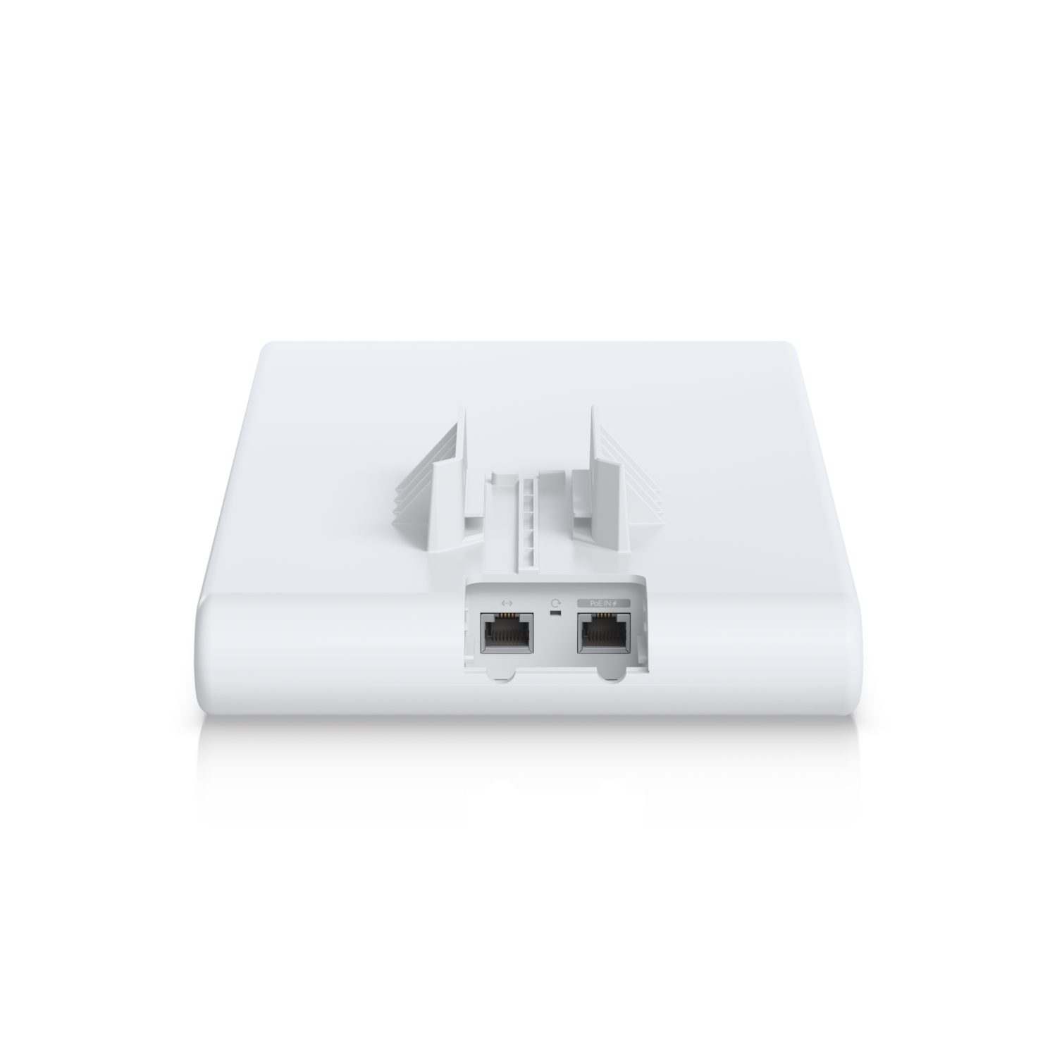 Ubiquiti UniFi UAP-AC-M-PRO Dual-Band Mesh Pro Outdoor Access Point