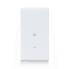 Ubiquiti UniFi UAP-AC-M-PRO Dual-Band Mesh Pro Outdoor WiFi Access Point