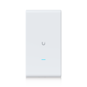 Ubiquiti UniFi UAP-AC-M-PRO Dual-Band Mesh Pro Outdoor WiFi Access Point