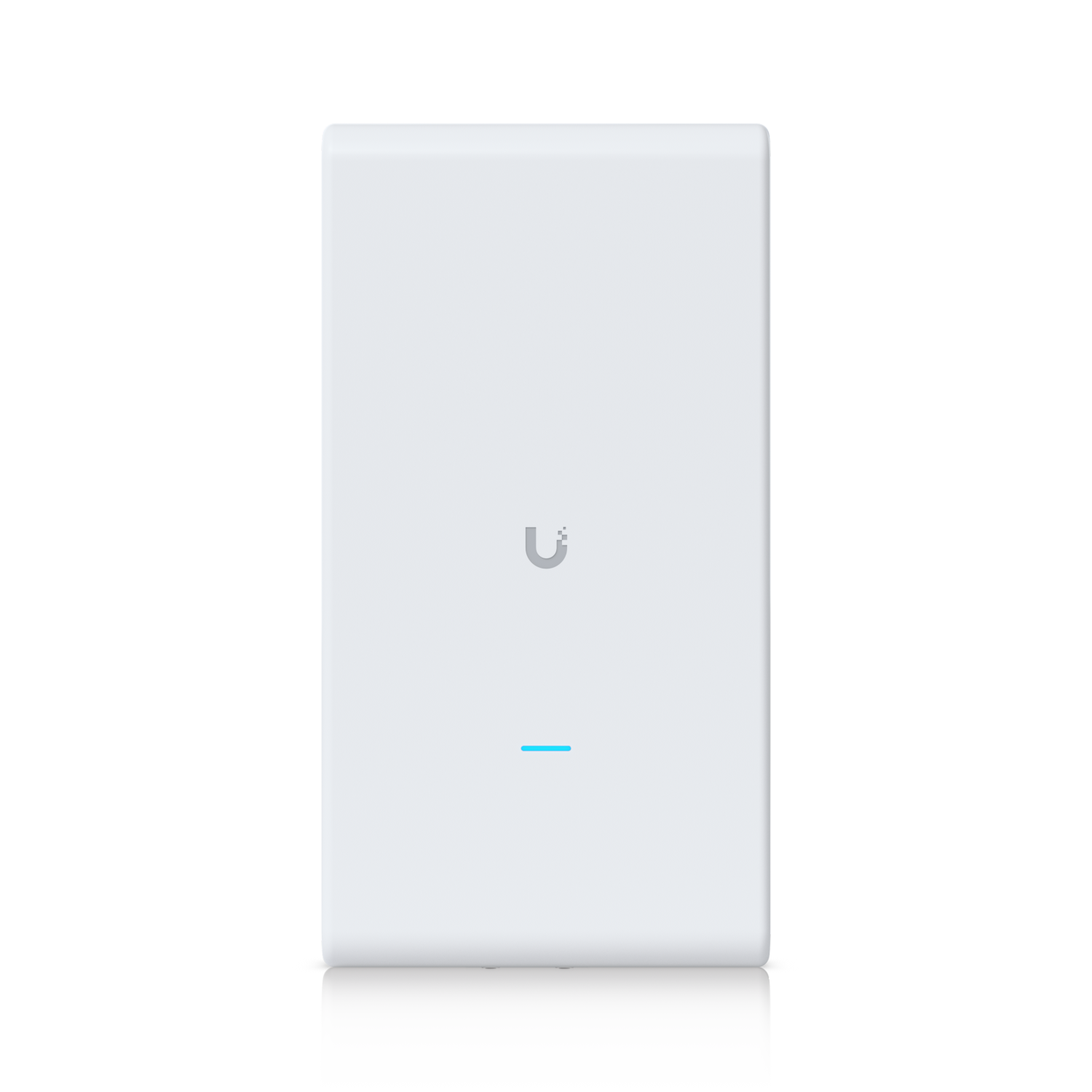 Ubiquiti UniFi UAP-AC-M-PRO Dual-Band Mesh Pro Outdoor WiFi Access Point