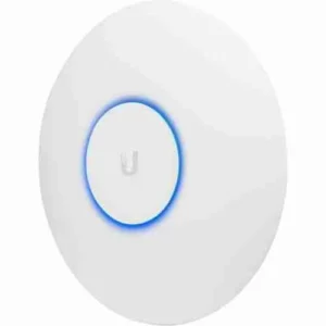 Ubiquiti-UniFi-UAP-AC-PRO-wireless-access-point in Kenya