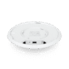 Ubiquiti UniFi UAP AC Pro Access Point (UAP-AC-PRO)