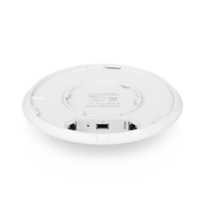 Ubiquiti UniFi UAP AC Pro Access Point (UAP-AC-PRO)