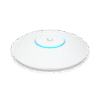 Ubiquiti UniFi UAP AC Pro Indoor Outdoor Access Point (UAP-AC-PRO)