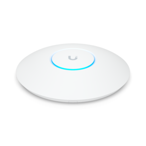 Ubiquiti UniFi UAP AC Pro Indoor Outdoor Access Point (UAP-AC-PRO)