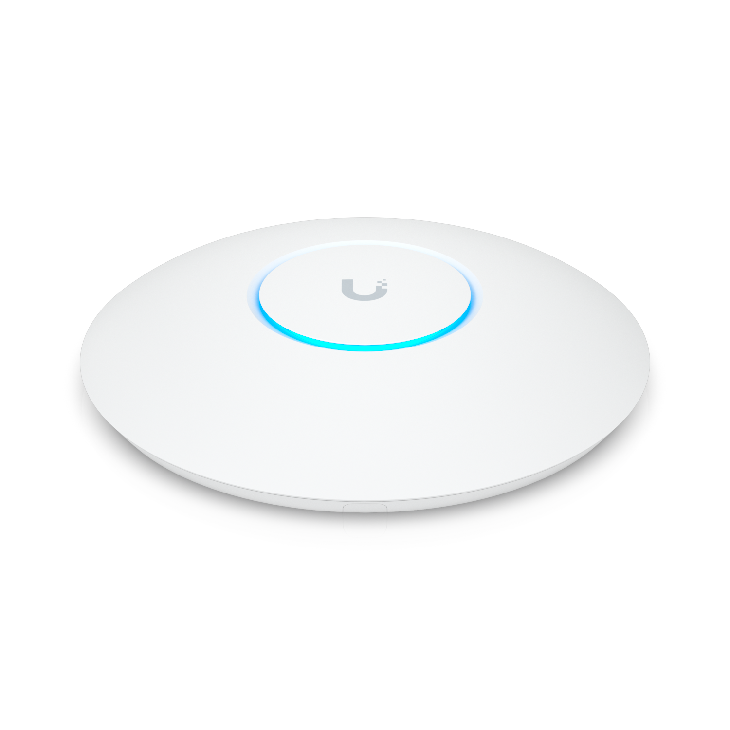 Ubiquiti UniFi UAP AC Pro Indoor Outdoor Access Point (UAP-AC-PRO)