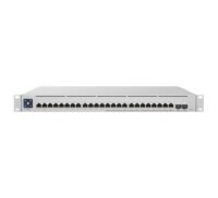 Ubiquiti Unifi USW-Pro-48-PoE 48-Port PoE-Switch in Kenya