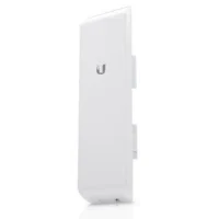 Ubiquiti airMAX NanoStation M2 in Kenya