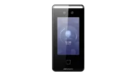 Value Series Face Access Terminal DS-K1T341AM in Kenya